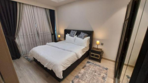 NG Residence